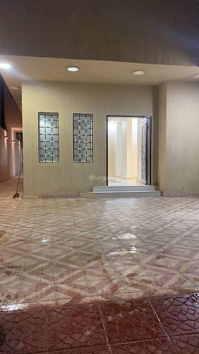 فیلا 5 غرف نوم للبيع في شرق الرياض، الرياض - فيلا للبيع في حي البيان، الرياض