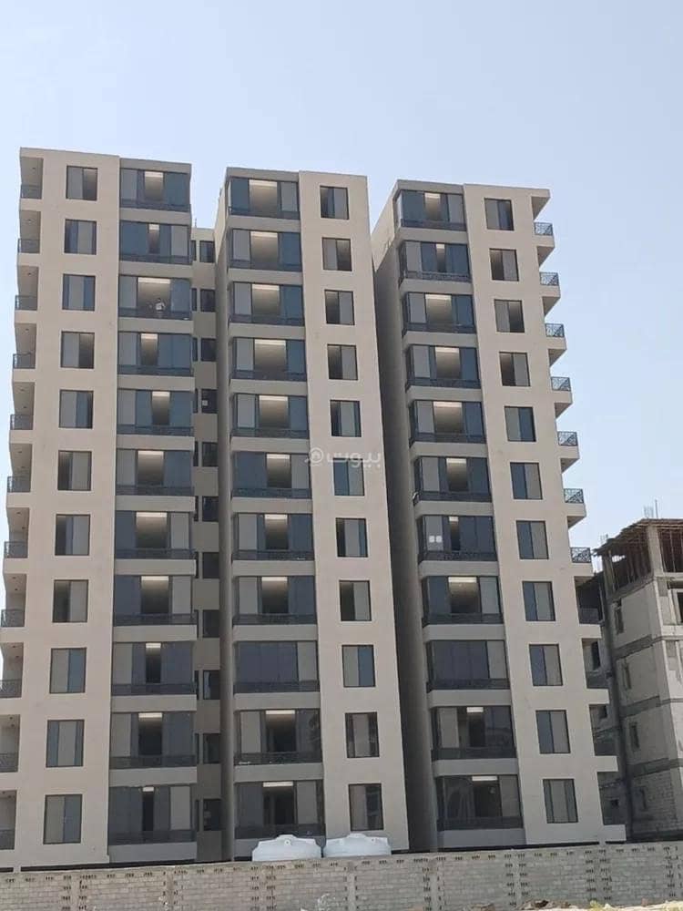 Studio Apartment For Sale in King Fahd Suburb, Dammam