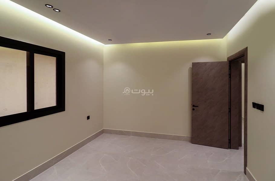 Apartment for sale with an elegant design and a prime location