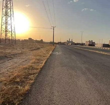 Property for Sale Property for Sale