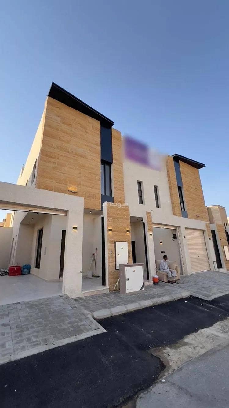 Floor For Sale in Al Suwaidi, Riyadh Floor For Sale in Al Suwaidi, Riyadh