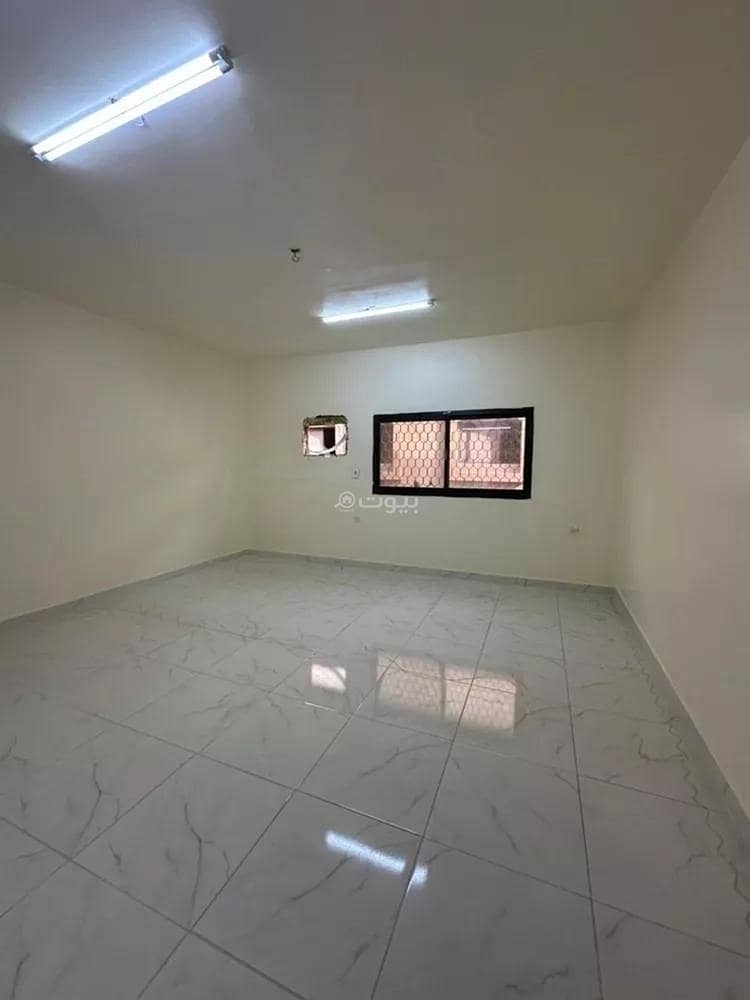 شقة مكونة من 4 غرف نوم للإيجار في الربوة، الرياض شقة مكونة من 4 غرف نوم للإيجار في الربوة، الرياض