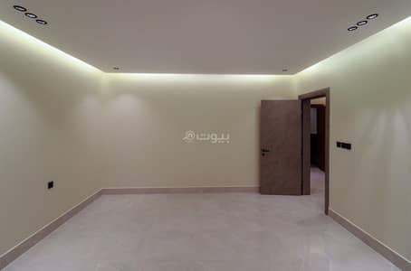 شقة 3 غرف نوم للبيع في شمال جدة، جدة - شقة للبيع بتصميم عصري وموقع مميز