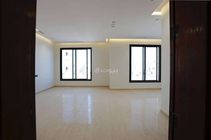 Villa for sale in Al-Janadriyah, Riyadh