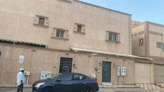 3 Bedroom Apartment for Rent in Central Riyadh, Riyadh - Property for Sale