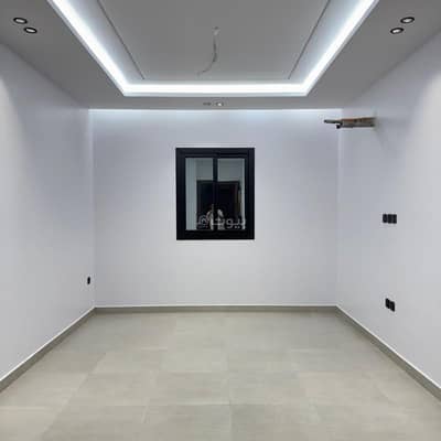 3 Bedroom Apartment for Sale in North Jeddah, Jeddah - Property for sale in Al Marwah neighborhood at a price suitable for everyone