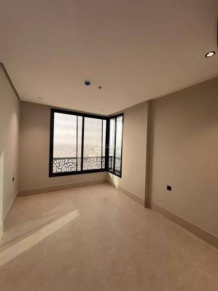 Studio Apartment For Sale in Al Shulah, Dammam