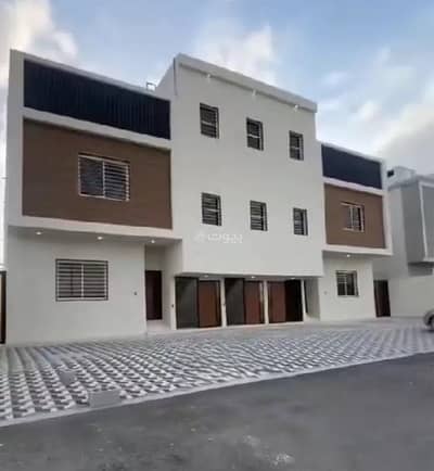 فلیٹ 3 غرف نوم للبيع في العزيزية، الجبيل - شقة للبيع في حي العزيزية, مدينة الجبيل, المنطقة الشرقية