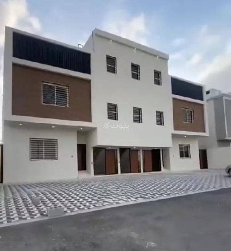 Studio Apartment For Sale in Al Aziziyah, Al Jubail Studio Apartment For Sale in Al Aziziyah, Al Jubail
