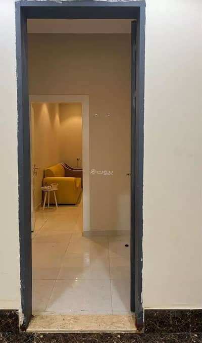 4 Bedroom Flat for Sale in East Riyadh, Riyadh - Apartment For Sale in Al Qadisiyah, East Riyadh