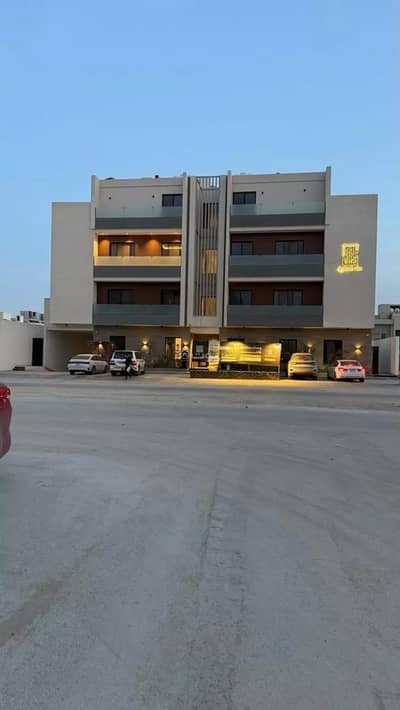 3 Bedroom Apartment for Rent in North Riyadh, Riyadh - 3 Bedroom Apartment For Rent in Al Narjis, Riyadh