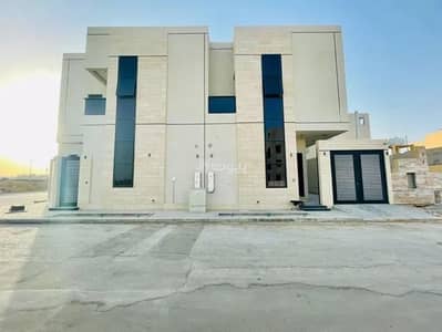 6 Bedroom Villa for Sale in West Riyadh, Riyadh - Property for Sale