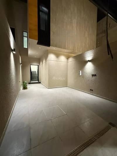 3 Bedroom Flat for Sale in East Riyadh, Riyadh - Apartment For Sale in Al Janadriyah, Riyadh