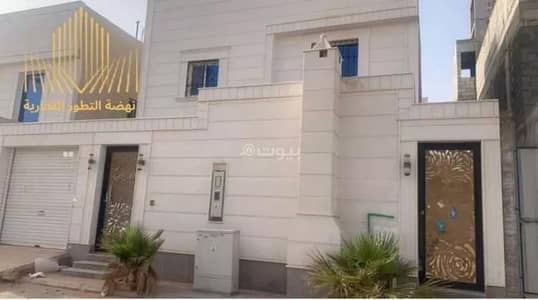 4 Bedroom Villa for Sale in East Riyadh, Riyadh - Villa For Sale in Al Rimal, Riyadh