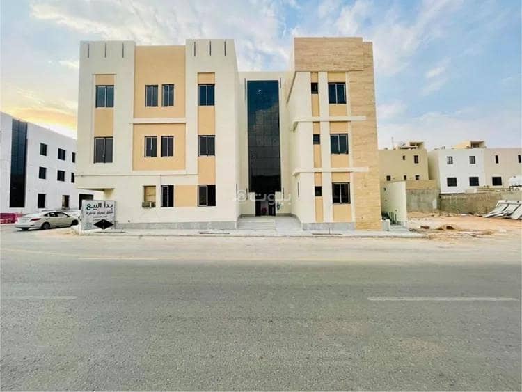 شقة للبيع في شارع يعقوب الصفار, حي المهدية, مدينة الرياض, منطقة الرياض شقة للبيع في شارع يعقوب الصفار, حي المهدية, مدينة الرياض, منطقة الرياض