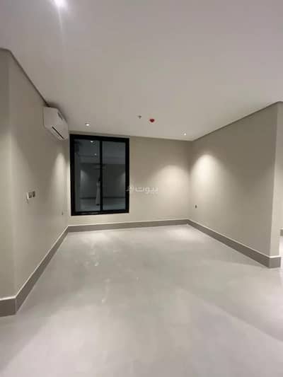 5 Bedroom Apartment for Sale in King Fahd Suburb, Dammam - Studio Apartment For Sale in King Fahd Suburb, Dammam