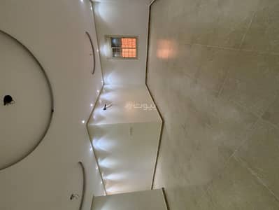 Residential Building for Rent in North Jeddah, Jeddah - Residential Building in North Jeddah，Al Zahraa 45000 SAR - 87756129
