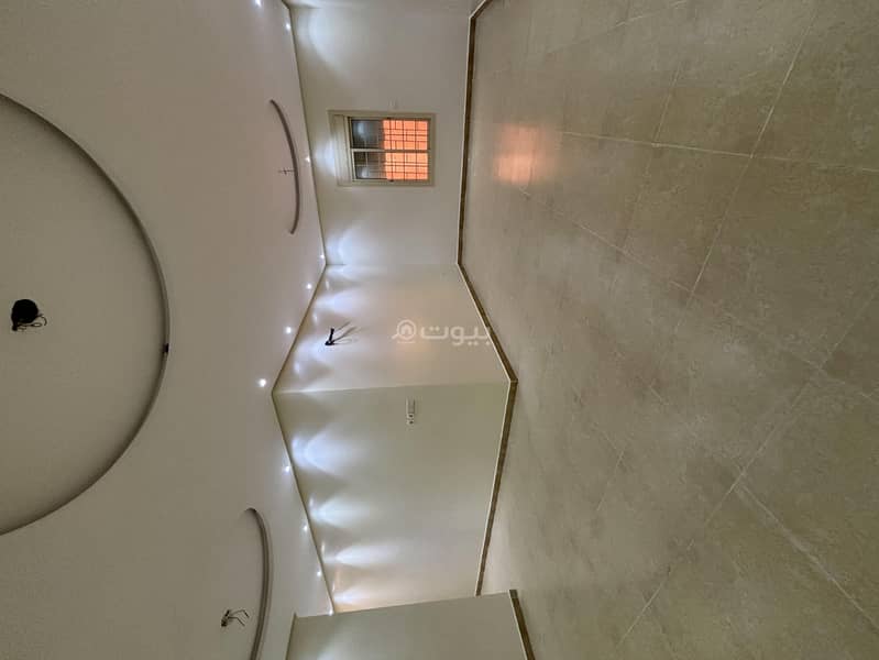 Residential Building in North Jeddah，Al Zahraa 45000 SAR - 87756129