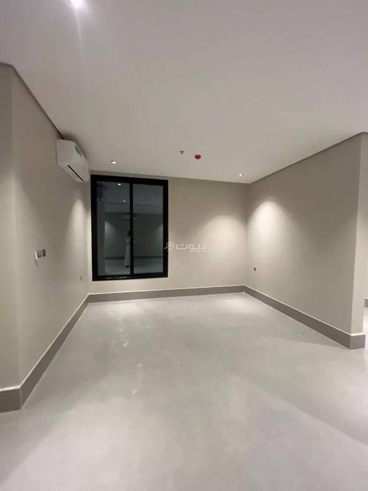 Studio Apartment For Sale in Al Shulah, Dammam