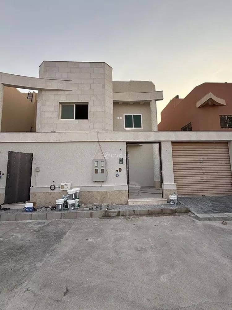 شقة مكونة من 3 غرف للإيجار في الصحافة، الرياض شقة مكونة من 3 غرف للإيجار في الصحافة، الرياض