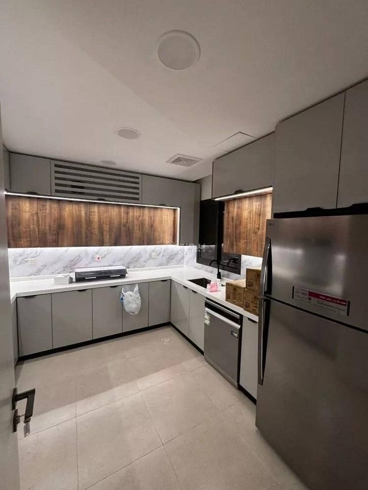 Villa For Rent in King Khalid International Airport, Riyadh