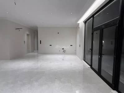 3 Bedroom Rest House for Sale in Abyar al Mashi, Madina - Rest House For Sale in Abyar al Mashi, Madina