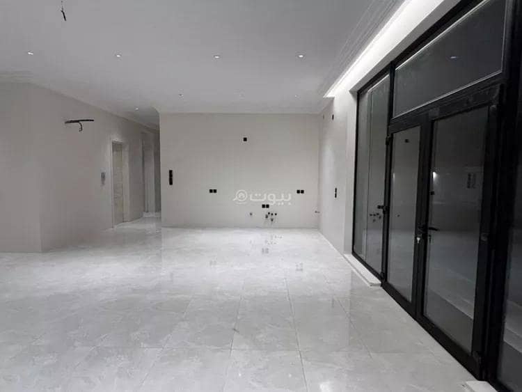 Rest House For Sale in Abyar al Mashi, Madina