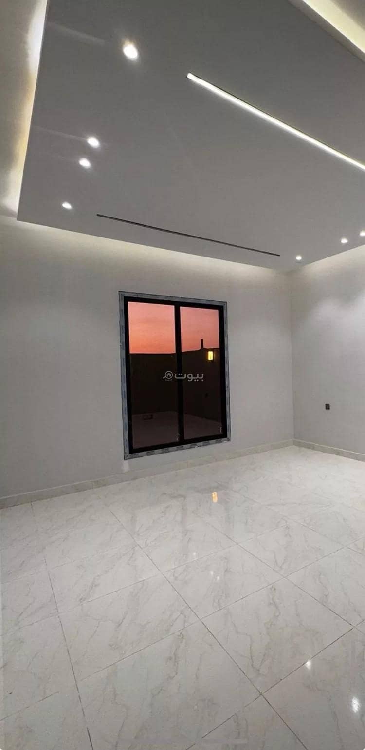 طابق للبيع في أوكاز، الرياض طابق للبيع في أوكاز، الرياض