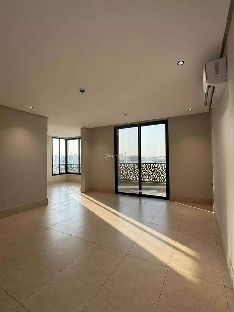 Studio Apartment For Sale in King Fahd Suburb, Dammam