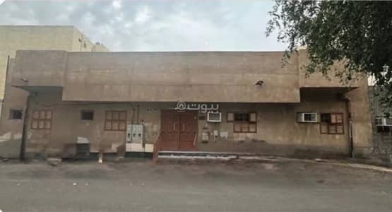 ارض سكنية  للبيع في الاسكان، المدينة المنورة - أرض سكنية للبيع في الإسكان، المدينة المنورة