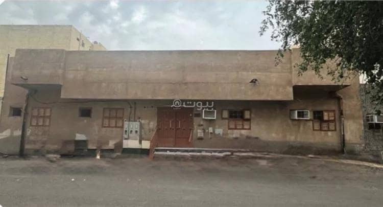 Residential Land For Sale in Al Iskan, Madina