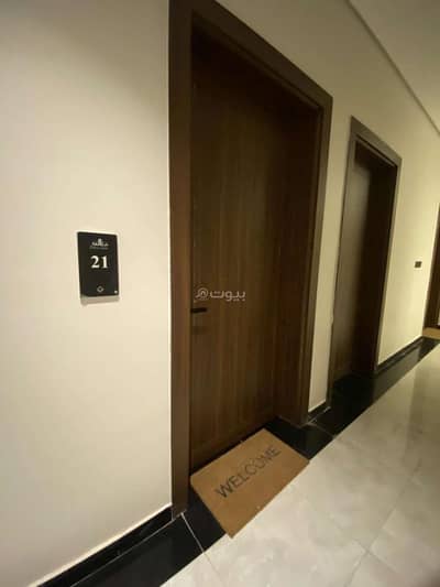 3 Bedroom Flat for Rent in Al Hamra, Al Khobar - Property for Sale