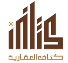 Ketaf Real Estate Establishment