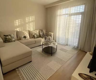 4 Bedroom Villa for Rent in East Riyadh, Riyadh - Special property for rent