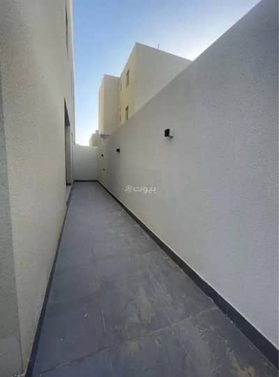 فلیٹ 3 غرف نوم للبيع في شمال الرياض، الرياض - شقة مكونة من 3 غرف نوم للبيع في النرجس، الرياض