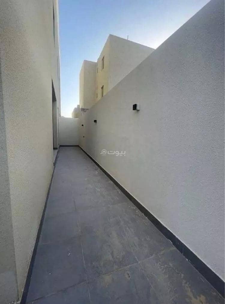 شقة مكونة من 3 غرف نوم للبيع في النرجس، الرياض شقة مكونة من 3 غرف نوم للبيع في النرجس، الرياض