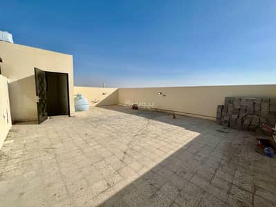 3 Bedroom Flat for Sale in West Riyadh, Riyadh - Apartment consisting of 3 bedrooms for sale in Mahdia