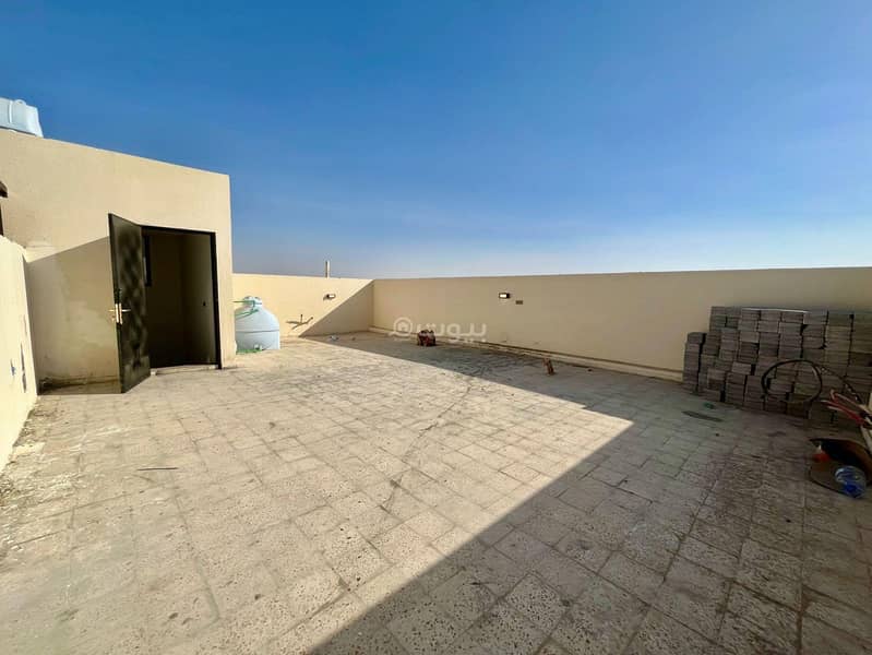 Apartment consisting of 3 bedrooms for sale in Mahdia