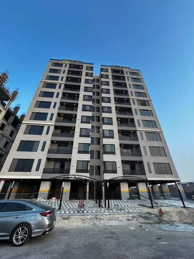 5 Bedroom Apartment for Sale in King Fahd Suburb, Dammam - Studio Apartment For Sale in King Fahd Suburb, Dammam