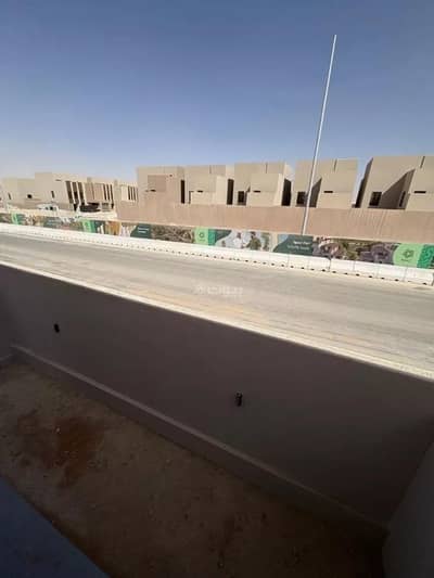 فیلا 6 غرف نوم للايجار في شمال الرياض، الرياض - فيلا للإيجار في مطار الملك خالد الدولي، الرياض