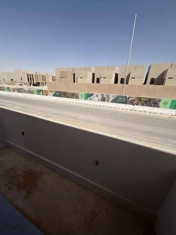 فيلا للإيجار في مطار الملك خالد الدولي، الرياض فيلا للإيجار في مطار الملك خالد الدولي، الرياض