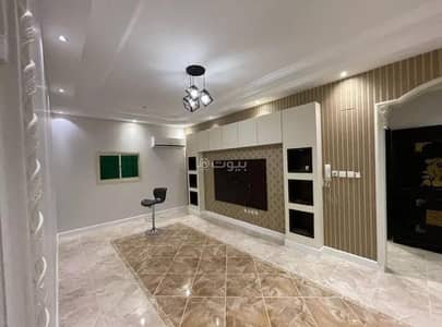 4 Bedroom Apartment for Rent in East Riyadh, Riyadh - 4 Bedroom Apartment For Rent in Qurtubah, Riyadh