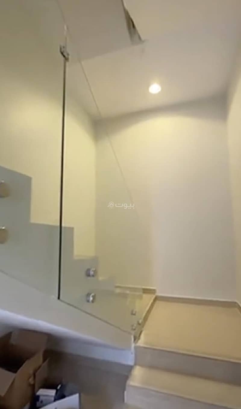 عقار للبيع عقار للبيع