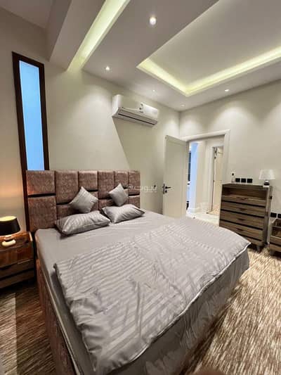 3 Bedroom Apartment for Rent in East Riyadh, Riyadh - For rent, furnished family apartment in Riyadh, Al-Munisia neighborhood – Offer number 1281