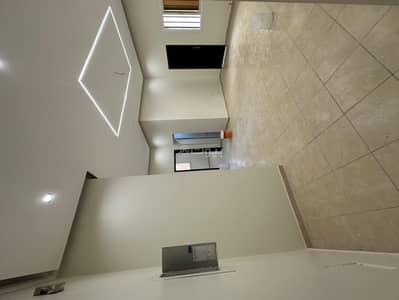 3 Bedroom Flat for Sale in Al Faiha, Dammam - Ownership apartments in Dammam in Al-Fayhaa neighborhood suitable for investment or residence