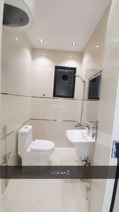 3 Bedroom Apartment for Rent in East Riyadh, Riyadh - Apartment for rent