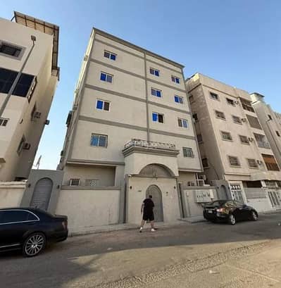 5 Bedroom Residential Building for Sale in Al Jumuah, Madina - Property for Sale