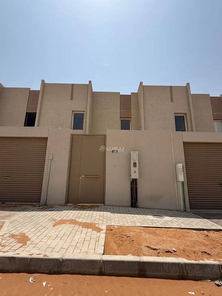 فيلا للإيجار في مطار الملك خالد الدولي، الرياض فيلا للإيجار في مطار الملك خالد الدولي، الرياض