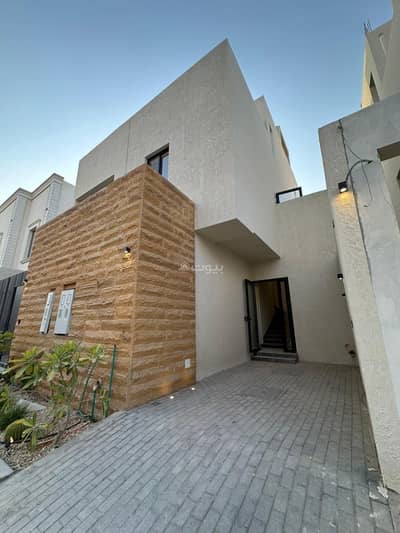 2 Bedroom Flat for Sale in East Riyadh, Riyadh - Apartment for sale in Al-Rimah, Riyadh