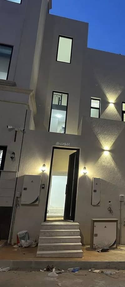 2 Bedroom Apartment for Rent in North Riyadh, Riyadh - Property for Sale